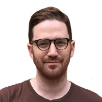 Steve Weisman avatar image