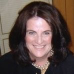 Profile Image for Colleen Keegan