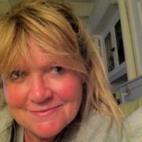 Alanna Greenham avatar image