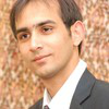 Salil Sabhlok avatar image