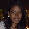 Bhavana Ramachandra avatar image