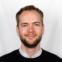 Josh Barbour avatar image