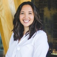 Kayla Villegas avatar image