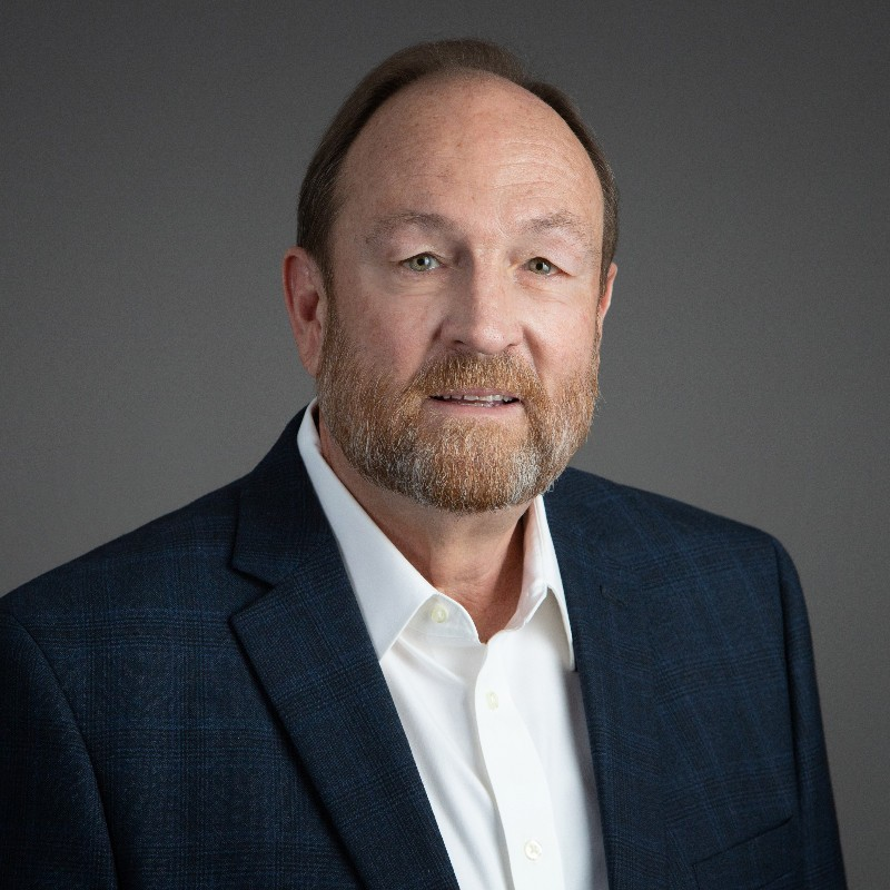 David Allen avatar image