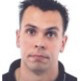 Anders Gustavsson avatar image