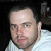 Sergii Bilenogov avatar image