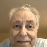 Jim Gianforte avatar image