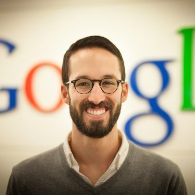 Jesse Bean avatar image