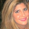 Profile Image for Farah Masri