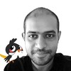 Prakash Dantuluri avatar image