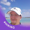 Sascha Huwald avatar image