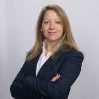 Jennifer Queen of Apps avatar image