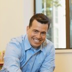 Kevin Saliba avatar image