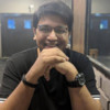 Aditya Gupta avatar image