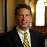 Lou Nanni avatar image