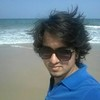 Rishabh Pugalia avatar image