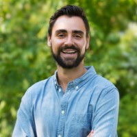 Paul Mickan avatar image