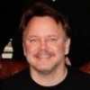 Profile Image for Roger Lively, PhD, PMP, ACP, SAFe SA, POPM, CSPO, PSM1