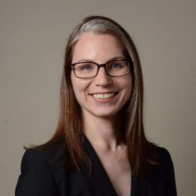 Alyssa Villareal avatar image