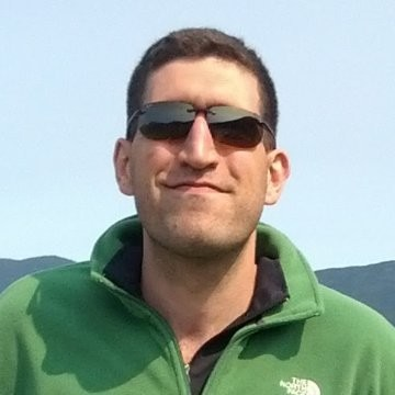 Pierre Far avatar image