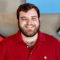 Andrew E. avatar image