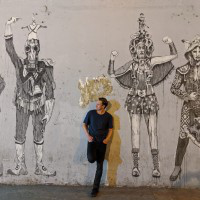 Jack Sanford avatar image