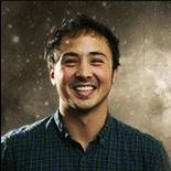 William Mata avatar image