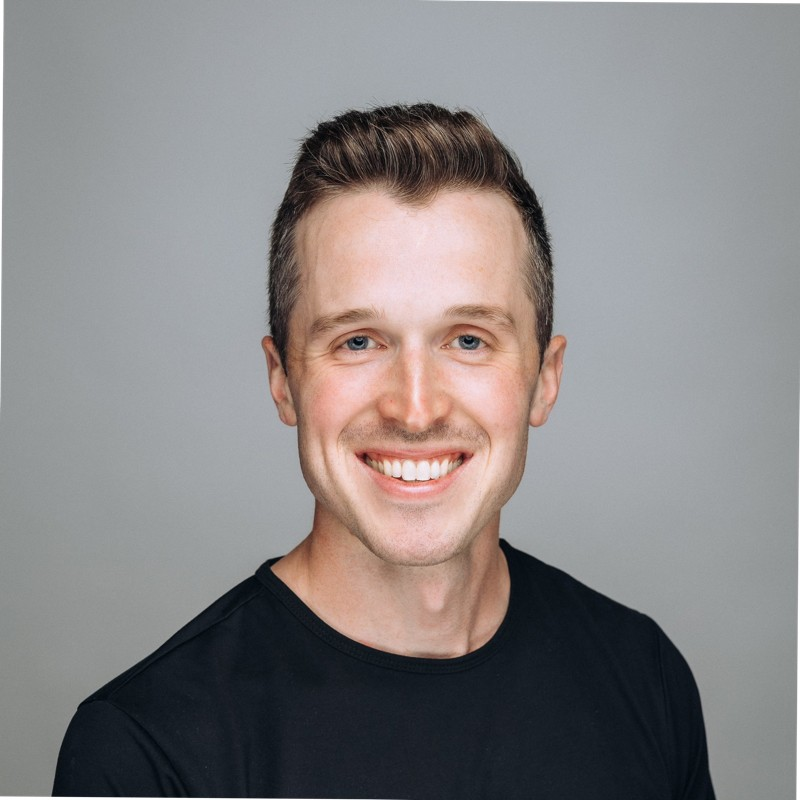 J. Shane Troy avatar image