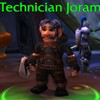 Joram Hughes avatar image