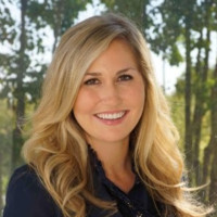 Tara Erb avatar image