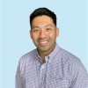 Profile Image for Michael Yim, MBA, CISSP, Veteran