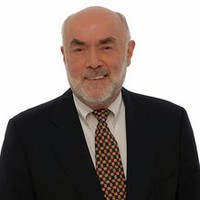 Crow James avatar image