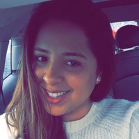 Andrea Quinones avatar image