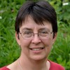 Beth McGuinn avatar image