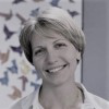 Anna Skopets avatar image