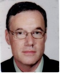 Daniel Damman avatar image