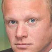 Georg Bucher avatar image