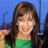 Tiffany Meller avatar image