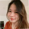 Profile Image for Cindy Shu