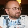 Profile Image for Anatoly Gaverdovsky