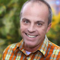 Peter Marino avatar image