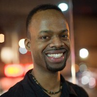 Marc Elcock avatar image