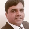 Profile Image for Ramesh Sodha