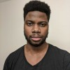 Adekola Fakorede avatar image
