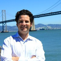 Brent McClain avatar image