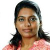 Ramya Nair avatar image