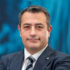 Emre Akin avatar image