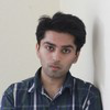 Profile Image for Chirag Aggarwal