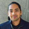 Emerson Valiao avatar image