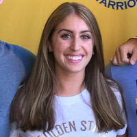 Jodi Morris avatar image